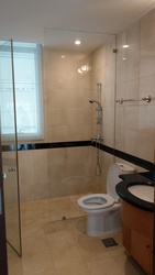 Cuscaden Residences (D10), Condominium #180718332